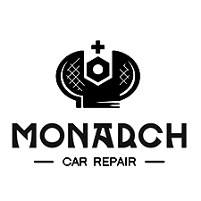 ремонт премиумавто