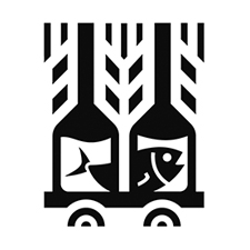 дистрибьютор пива