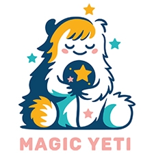 фабрика игрушек