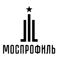 производство