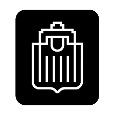 белорусский педуниверситет