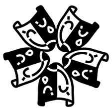 театральная студия