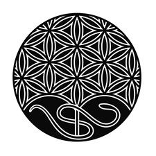 превентивная медицина