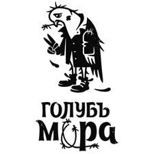 неформальное объединение