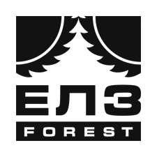 лесозаготовка