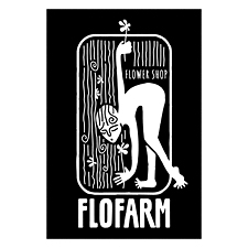 магазин цветов