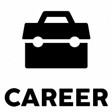 разъездные рабочие