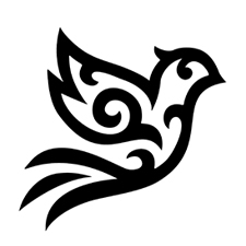 авторский знак