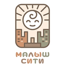 детский магазин