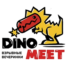 ивент-агентство