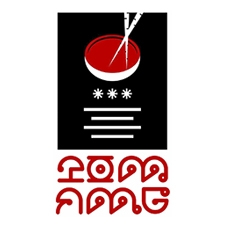 тайская кухня «том ямб»