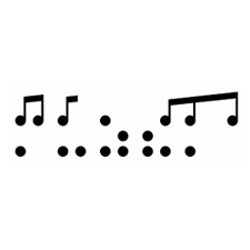 концерты для слепых