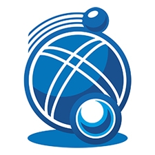 калужский петанк