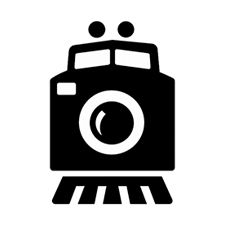ж/д фотограф