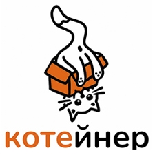 отель для животных