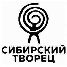 арт-мастерская