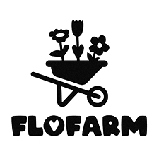 цветоводство