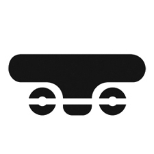 енакиевский трамвай