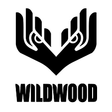 заповедник