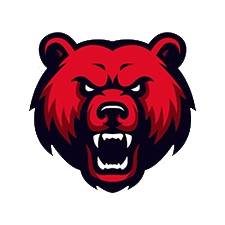 фитнес-клуб