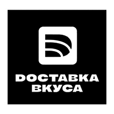 доставка роллов