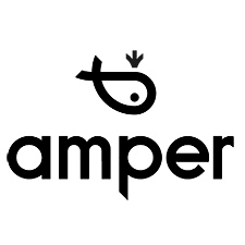 альтернативная энергетика