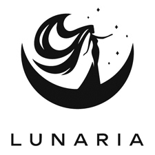 аромасвечи