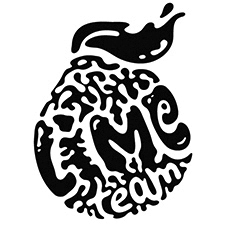 нетворкинг