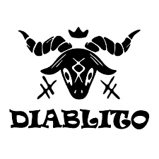 мексиканский ресторан