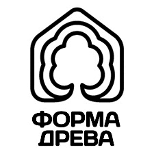 деревянные аксессуары