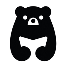 детский книжный магазин