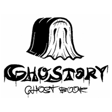 хорор-литература