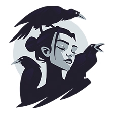 пивоварня black ravens