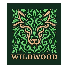 заповедник