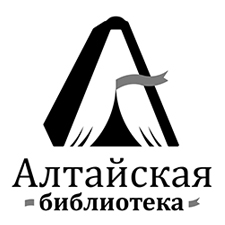 библиотека