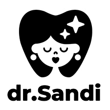 детская стоматология