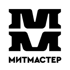 мясная продукция