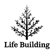 строительная компания