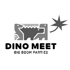 агентство праздников