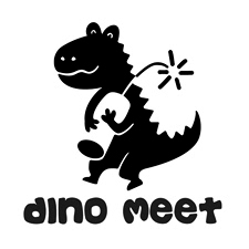 ивент-агентство