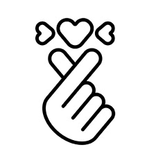 кондитерская