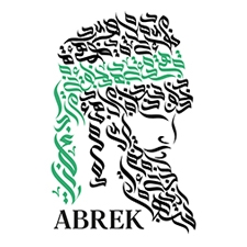 авторский знак