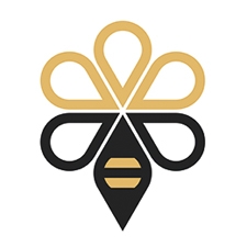 цветочная пасека