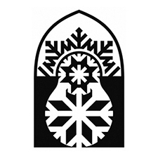 сибирский сувенир