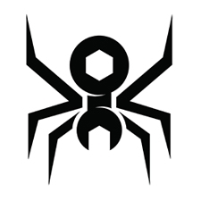 инструменты «taran tool»