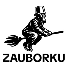 санитарная обработка