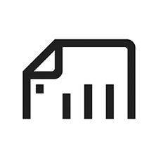 энциклопедия слонов