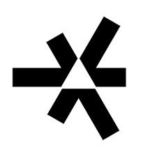 индустриальный парк «косулино»