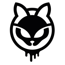 студия креатива