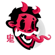 подкаст «мифы японии»